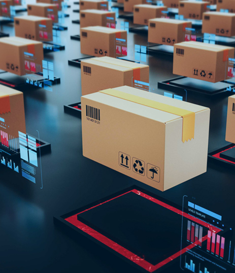 自有生產(chǎn)基地，產(chǎn)品真材實(shí)料