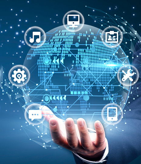 完善的服務(wù)體系，性價(jià)比更優(yōu)